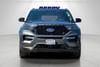 8 thumbnail image of  2020 Ford Explorer ST