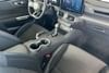 14 thumbnail image of  2025 Ford Mustang GT