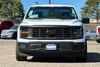 8 thumbnail image of  2025 Ford F-150 XL
