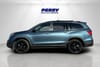 6 thumbnail image of  2021 Honda Pilot Special Edition