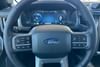 22 thumbnail image of  2025 Ford F-150 Lightning Lariat