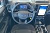 13 thumbnail image of  2025 Ford Ranger XL