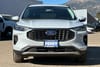 2 thumbnail image of  2025 Ford Escape Plug-In Hybrid Base