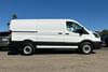 2 thumbnail image of  2026 Ford Transit-150 Base