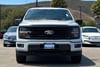 8 thumbnail image of  2025 Ford F-150 XLT