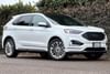 1 imagen en miniatura de 2024 Ford Edge Titanium