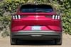 5 thumbnail image of  2025 Ford Mustang Mach-E Select
