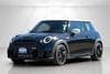 7 thumbnail image of  2022 MINI John Cooper Works
