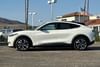 6 imagen en miniatura de 2025 Ford Mustang Mach-E Select