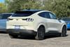 3 thumbnail image of  2025 Ford Mustang Mach-E Premium