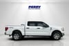 2 thumbnail image of  2021 Ford F-150 XLT