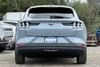 4 thumbnail image of  2025 Ford Mustang Mach-E Select
