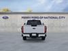 5 thumbnail image of  2026 Ford F-250SD