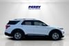 2 thumbnail image of  2022 Ford Explorer XLT