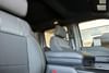 13 thumbnail image of  2025 Ford F-150 STX