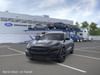 2 thumbnail image of  2025 Ford Mustang Mach-E Select