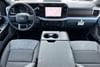 10 thumbnail image of  2026 Ford Super Duty F-250 SRW XLT