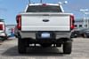 4 thumbnail image of  2025 Ford F-250SD Lariat