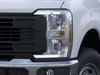 18 imagen en miniatura de 2026 Ford F-250SD