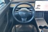 13 thumbnail image of  2022 Tesla Model Y Performance
