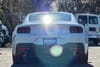 4 thumbnail image of  2026 Ford Mustang EcoBoost