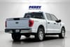 3 thumbnail image of  2021 Ford F-150 XLT