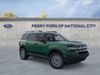 7 imagen en miniatura de 2024 Ford Bronco Sport Big Bend