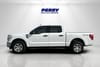 6 thumbnail image of  2021 Ford F-150 XLT