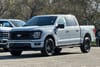 7 thumbnail image of  2026 Ford F-150 XLT