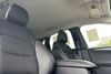 14 thumbnail image of  2025 Ford Escape Plug-In Hybrid Base