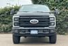 2 imagen en miniatura de 2026 Ford F-250SD