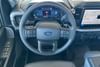 13 thumbnail image of  2025 Ford F-150 XL