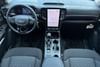 12 imagen en miniatura de 2025 Ford Ranger XLT