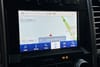 17 thumbnail image of  2021 Ford F-250SD Platinum
