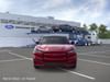 6 imagen en miniatura de 2025 Ford Mustang Mach-E Premium