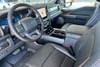 9 thumbnail image of  2025 Ford F-250SD Lariat
