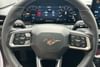 19 thumbnail image of  2025 Ford Mustang EcoBoost