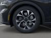 19 thumbnail image of  2025 Ford Mustang Mach-E Select