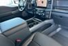 14 thumbnail image of  2026 Ford F-250SD Lariat