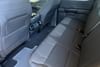 11 thumbnail image of  2025 Ford F-150 STX