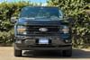 2 thumbnail image of  2025 Ford F-150 XLT