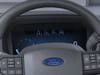 13 thumbnail image of  2025 Ford F-150 XL