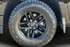 24 thumbnail image of  2024 Chevrolet Silverado 1500 Custom