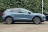 3 thumbnail image of  2025 Ford Escape Plug-In Hybrid Base