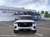 6 imagen en miniatura de 2026 Ford Explorer ST