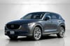 7 thumbnail image of  2020 Mazda CX-5 Grand Touring