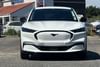 8 thumbnail image of  2025 Ford Mustang Mach-E Select