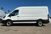 6 thumbnail image of  2025 Ford Transit-250 Base