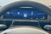22 thumbnail image of  2025 Ford Mustang Mach-E Select