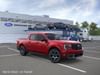 7 thumbnail image of  2025 Ford Maverick Lariat